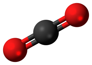 carbon_dioxide_3d_ball